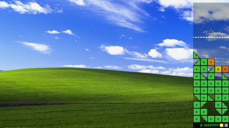 game image