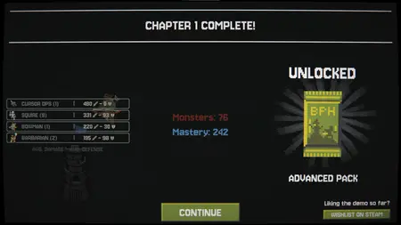 game image