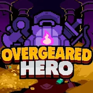 game image - incremental games
