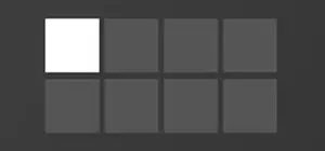 game image - incremental games