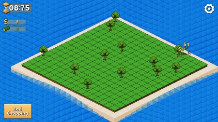 game image