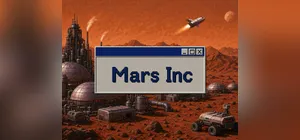 game image - incremental games