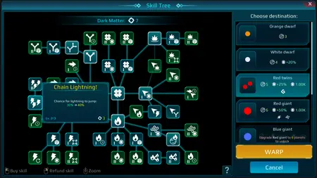 game image