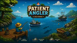 game image - incremental games