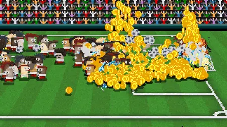 game image