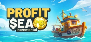 game image - incremental games