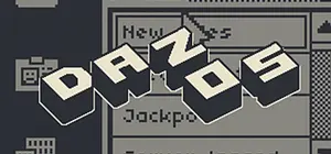 game image - incremental games
