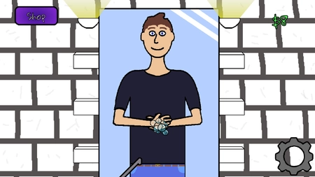 game image