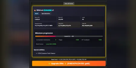 game image