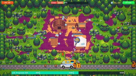 game image