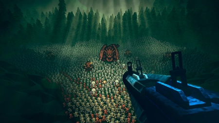 game image