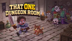 game image - incremental games