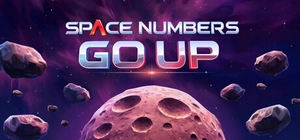 game image - incremental games