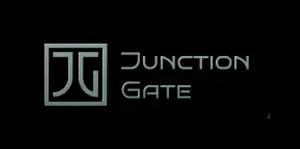 game image - incremental games