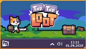 game image - incremental games