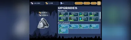 game image