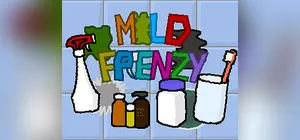 game image - incremental games