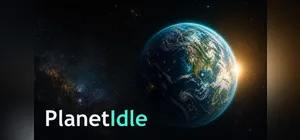 game image - incremental games