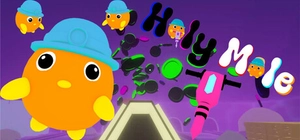 game image - incremental games
