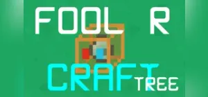 game image - incremental games