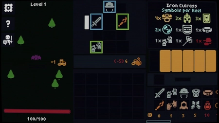 game image