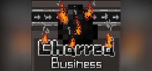 game image - incremental games