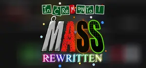 game image - incremental games