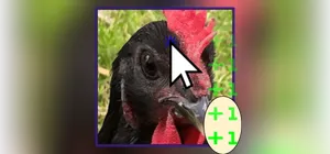 game image - incremental games