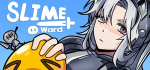 game image - incremental games