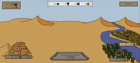 game image