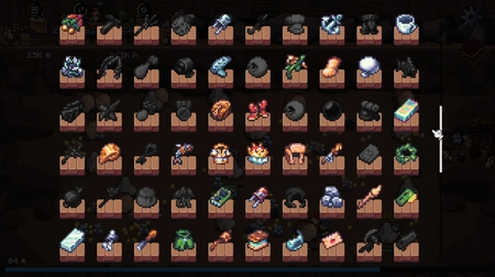 game image
