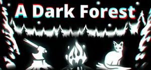 game image - incremental games