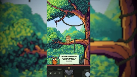 game image