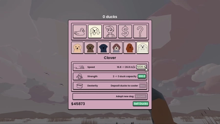 game image