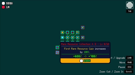 game image