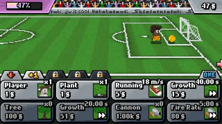 game image