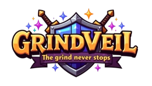 game image - incremental games