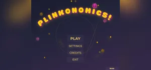 game image - incremental games