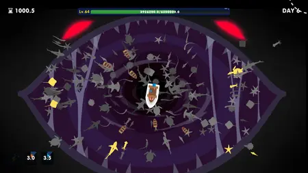 game image