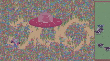 game image