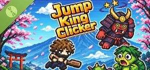 game image - incremental games