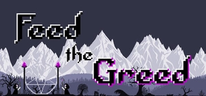 game image - incremental games