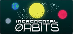 game image - incremental games