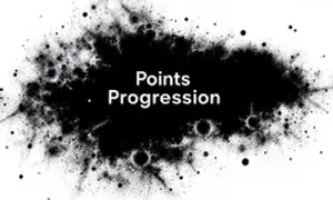 game image - incremental games