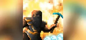 game image - incremental games
