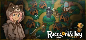 game image - incremental games