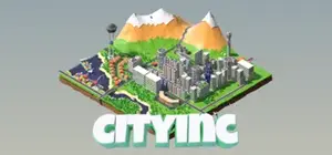 game image - incremental games