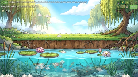 game image