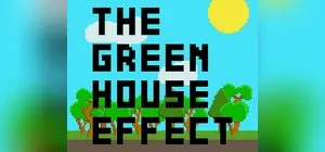 game image - incremental games