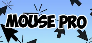 game image - incremental games